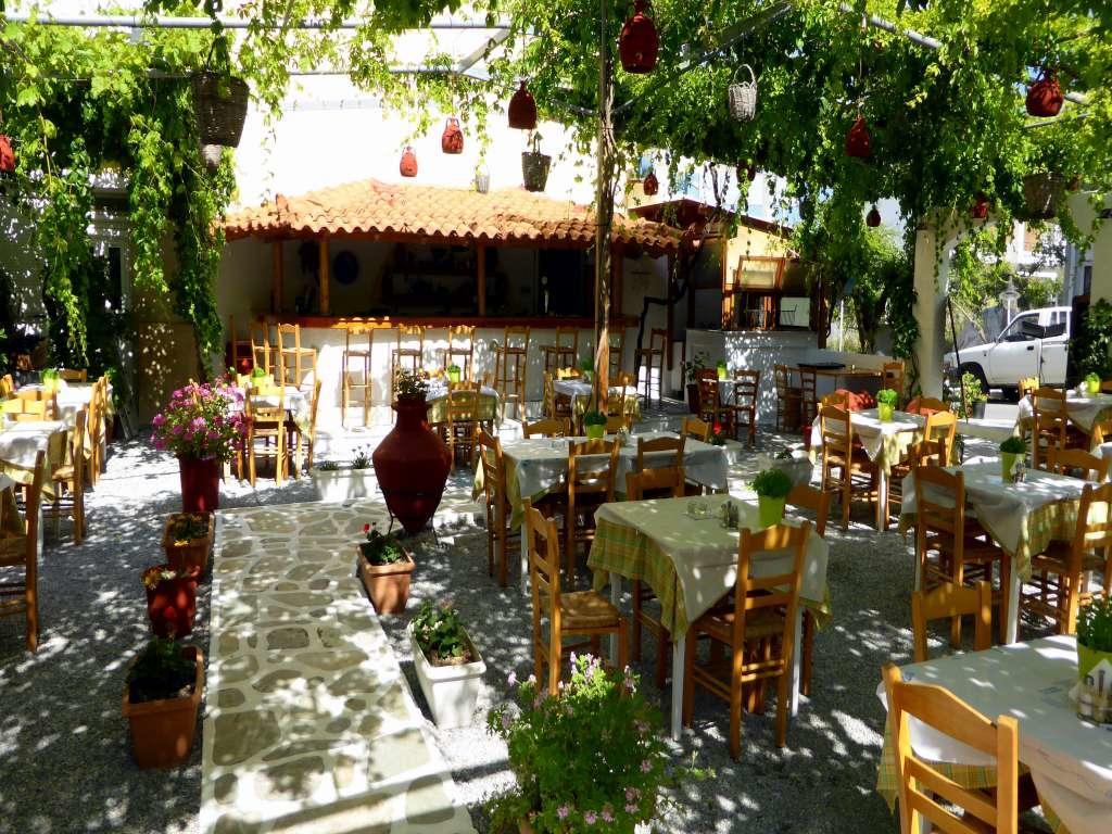 Cohyli Hotel Ireo  Dış mekan fotoğraf